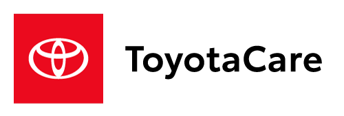 ToyotaCare | Karl Malone Toyota of El Dorado in El Dorado, AR