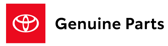 Karl Malone Toyota of El Dorado | El Dorado, AR