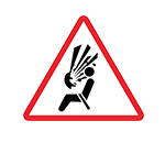 Urgent: Takata Airbag Recall | Karl Malone Toyota of El Dorado in El Dorado AR