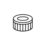 Toyota Engine Air Filter | Karl Malone Toyota of El Dorado in El Dorado AR