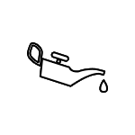 Toyota Oil Change | Karl Malone Toyota of El Dorado in El Dorado AR