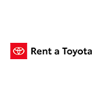 Rent a Toyota | Karl Malone Toyota of El Dorado in El Dorado AR