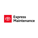 Toyota Express Maintenance | Karl Malone Toyota of El Dorado in El Dorado AR