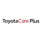 ToyotaCare Plus | Karl Malone Toyota of El Dorado in El Dorado AR