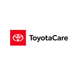 ToyotaCare | Karl Malone Toyota of El Dorado in El Dorado AR