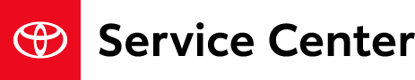 Service Center | Karl Malone Toyota of El Dorado in El Dorado AR