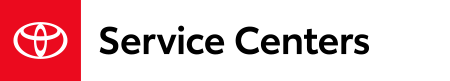 Toyota Service Centers | Karl Malone Toyota of El Dorado in El Dorado AR