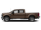 2019 Ford F-250SD King Ranch