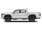 2020 Toyota Tacoma TRD Pro V6