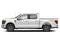2025 Ford F-150 Whipple Supercharged Tremor