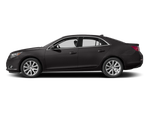 2013 Chevrolet Malibu LS 1FL