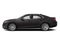 2013 Chevrolet Malibu LS 1FL