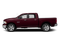 2017 RAM 1500 Lone Star