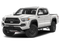 2020 Toyota Tacoma TRD Pro V6