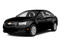 2012 Chevrolet Cruze 1LT