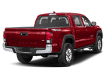 2019 Toyota Tacoma TRD Off-Road V6