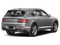 2021 Genesis GV80 2.5T