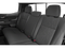 2019 Toyota Tacoma TRD Off-Road V6