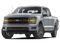 2025 Ford F-150 Whipple Supercharged Tremor