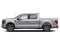 2025 Ford F-150 Whipple Supercharged Tremor