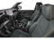 2026 Toyota Tacoma Hybrid Trailhunter