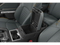 2026 Toyota Tacoma Hybrid Trailhunter