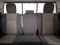 2012 RAM 1500 Express