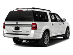 2016 Ford Expedition EL XLT