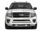 2016 Ford Expedition EL XLT