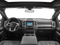 2018 Ford F-350SD Platinum