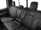2018 Ford F-350SD Platinum