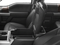 2018 Ford F-350SD Platinum