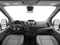 2018 Ford Transit-150 Base