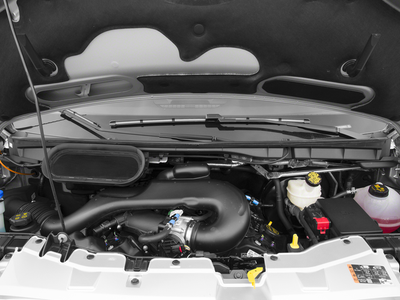 2018 Ford Transit-150 Base