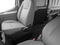 2018 Ford Transit-150 Base