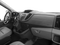 2018 Ford Transit-150 Base