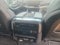 2023 Jeep Wagoneer Base