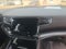 2023 Jeep Wagoneer Base
