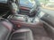 2023 Jeep Wagoneer Base