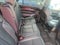 2023 Jeep Wagoneer Base