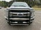 2019 Ford F-250SD XLT
