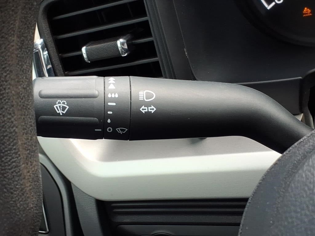 2024 Ford F-350SD XLT