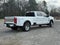 2023 Ford F-350SD Platinum DRW