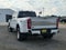 2023 Ford F-350SD Platinum DRW