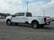 2023 Ford F-350SD Platinum DRW