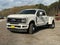 2023 Ford F-350SD Platinum DRW