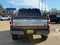 2022 Ford F-150 Limited