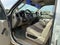 2008 Ford F-350SD XL DRW