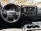 2015 Chevrolet Silverado 3500HD Work Truck