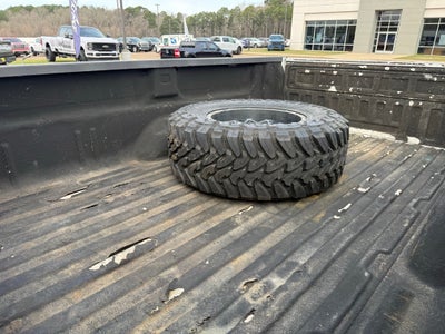 2015 Chevrolet Silverado 3500HD Work Truck
